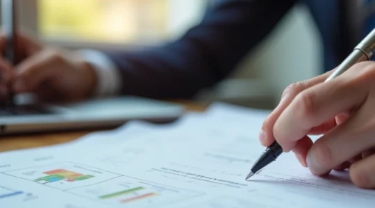 formalites-administratives-checklist-complete-pour-debutants