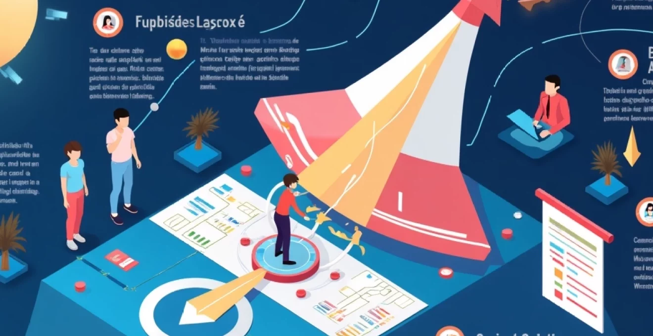 structurant-votre-idee-plan-de-construction-d-un-concept-entrepreneurial-clair