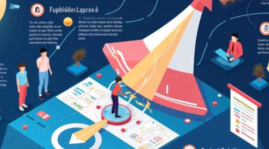 structurant-votre-idee-plan-de-construction-d-un-concept-entrepreneurial-clair