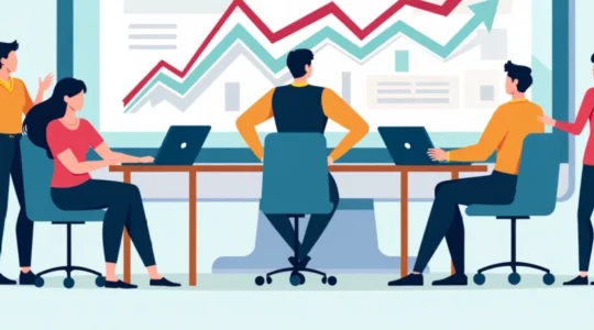 comment-analyser-votre-marche-efficacement-sans-outils-complexes