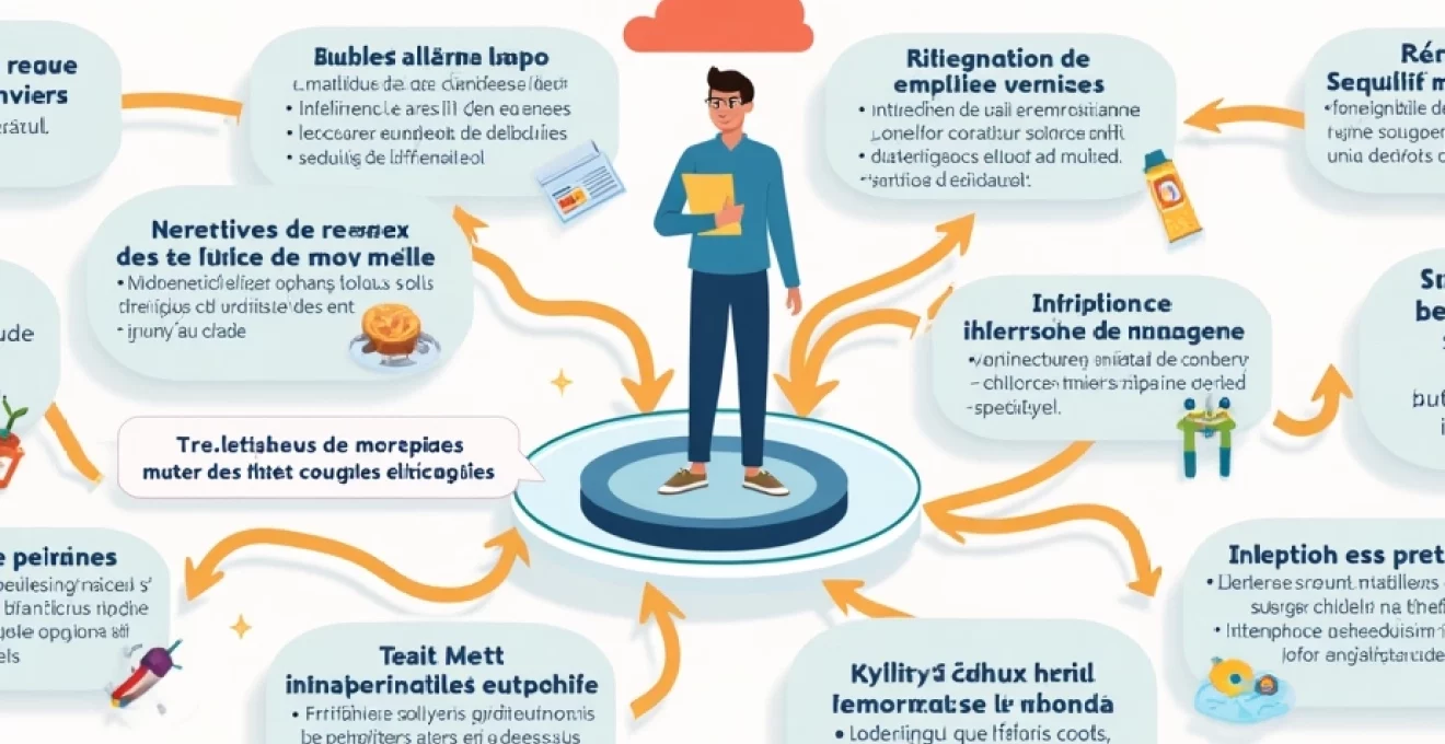 comment-poser-des-bases-solides-pour-une-entreprise-qui-resiste-au-temps