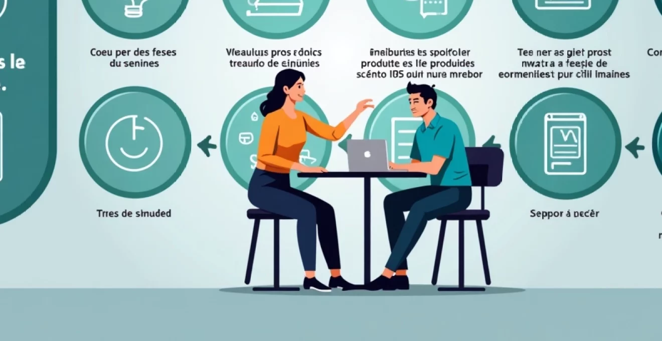 preparation-et-etude-de-projet-les-donnees-indispensables-a-collecter-avant-de-se-lancer