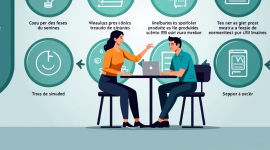 preparation-et-etude-de-projet-les-donnees-indispensables-a-collecter-avant-de-se-lancer