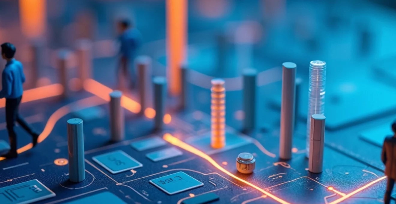 creer-et-gerer-une-entreprise-les-erreurs-frequentes-et-comment-les-eviter-intelligemment