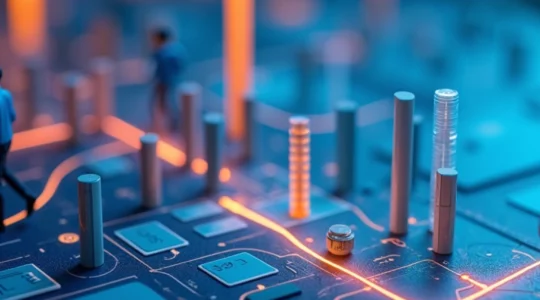 creer-et-gerer-une-entreprise-les-erreurs-frequentes-et-comment-les-eviter-intelligemment